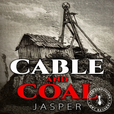 Jasper Cable & Coal