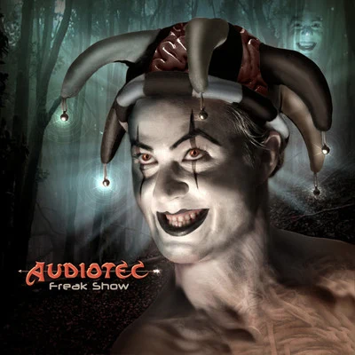 Audiotec Freak Show