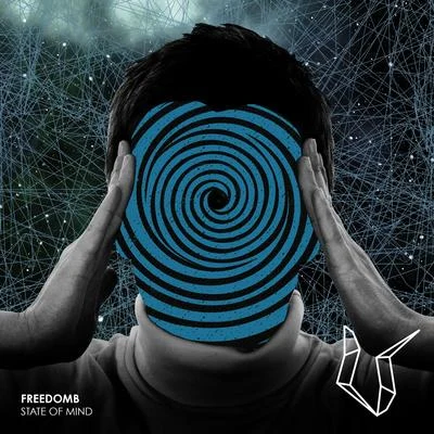 State Of Mind 專輯 Ausem FF/FreedomB/Jennifer Lee/Basswood Alley/tom shark