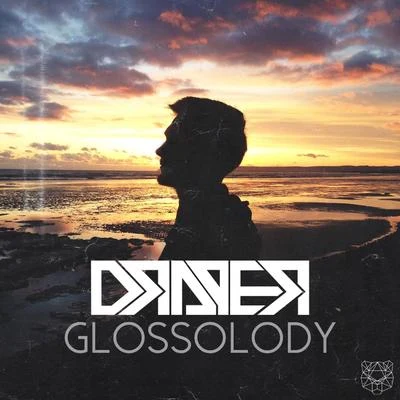 Glossolody EP 专辑 Draper/G Money