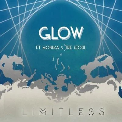 Glow 專輯 Limitless/ghosty/Drum Force 1/InnaSelf/Prime Attack