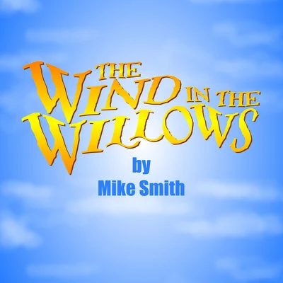 The Wind In The Willows 專輯 Mike Smith/Paul Jones/Zoom Karaoke/Dave Clark/Michael Smith