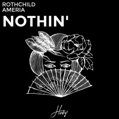 Nothin 專輯 Loé/Rothchild