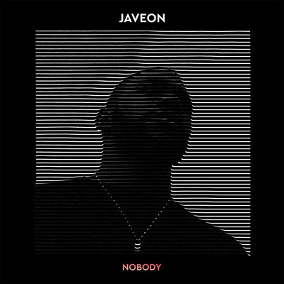 Nobody 专辑 Javeon