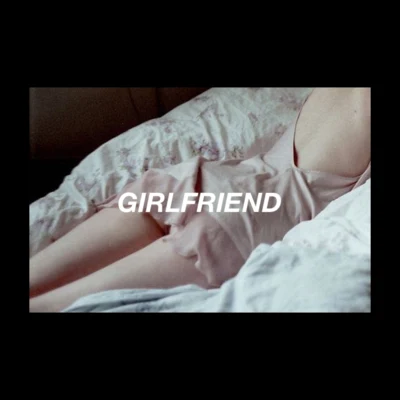 女朋友「GIRLFRIEND？」 专辑 WHIZZBIZ/Sixx66