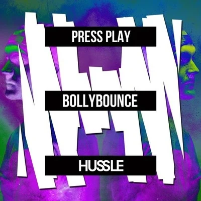 Bollybounce (Original Mix) 專輯 Press Play