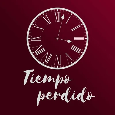 Tiempo Perdido 專輯 Papel Maché/TWiCE