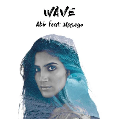 Wave (feat. Masego) 專輯 ABIR