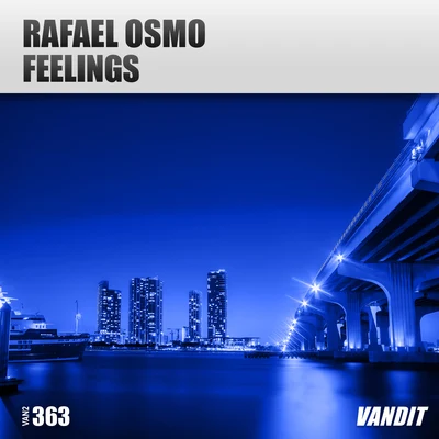 Feelings 專輯 Rafael Osmo