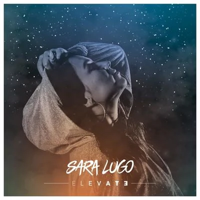 Elevate 專輯 Jah9/Sara Lugo