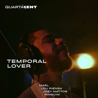 Temporal Lover 專輯 CostaKent/Raggnomo/Brasativa