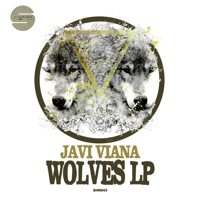 Wolves 专辑 Alex Kentucky/Javi Viana