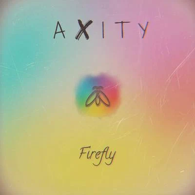 AxityJustin PrimeWalter AlanGeorge Gleeson Firefly