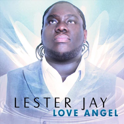 Love Angel 专辑 Amanda Miller/Lester Jay