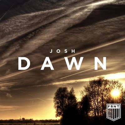 Dawn 专辑 Josh