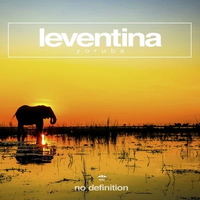 Yoruba 專輯 Leventina