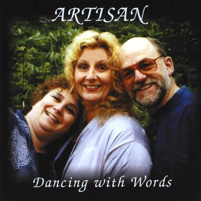 Dancing With Words 專輯 Artisan