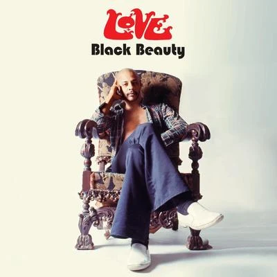 LoveWilsonJan & Dean Black Beauty (Deluxe Version)