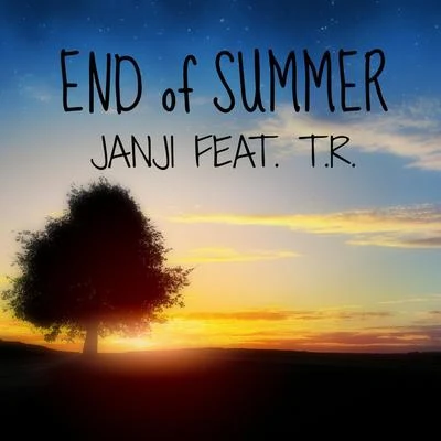 T.R.Janji End Of Summer