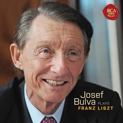 Josef Bulva Plays Franz Liszt 专辑 Daniel Nazareth/Josef Bulva/Luxemburg Radio Symphony Orchestra