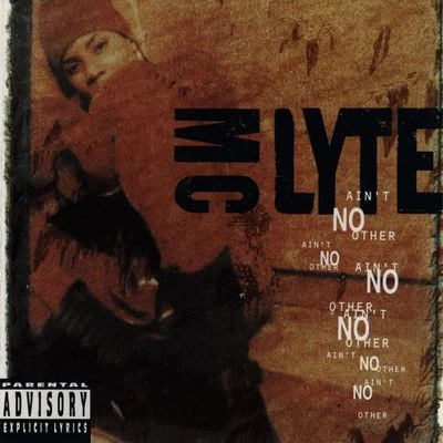 Aint No Other 專輯 MC Lyte