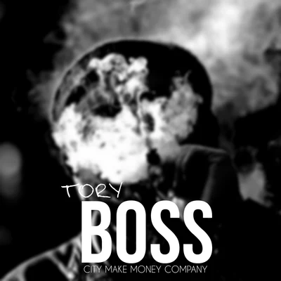 Boss 專輯 Tory