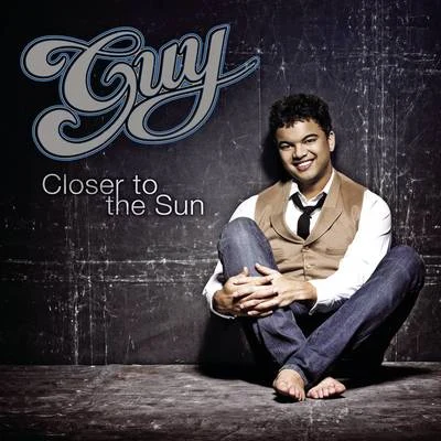 Closer To The Sun 专辑 Lee Kernaghan/Guy Sebastian/Sheppard/Shannon Noll/Jessica Mauboy