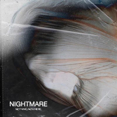 nightmare 專輯 nothing,nowhere./Yung Lazarus X/t e e n p r e g n a n c y .