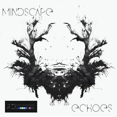 Echoes 專輯 Mindscape/Audio/Billain/Aeph/Joe Ford