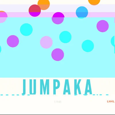 Jumpaka 專輯 LH4L