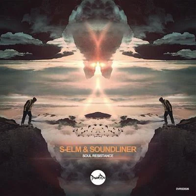 Soul Resistance 专辑 Airdeep/Soundliner