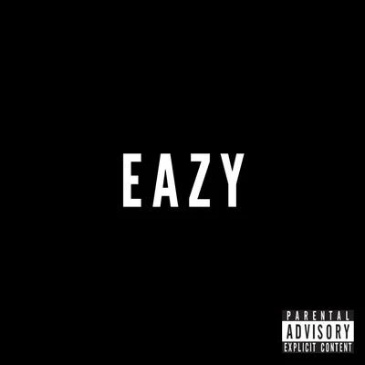 Eazy (feat. Big Steve) 专辑 Geometrix/Big Steve