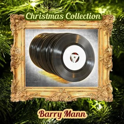 Christmas Collection 專輯 Barry Mann