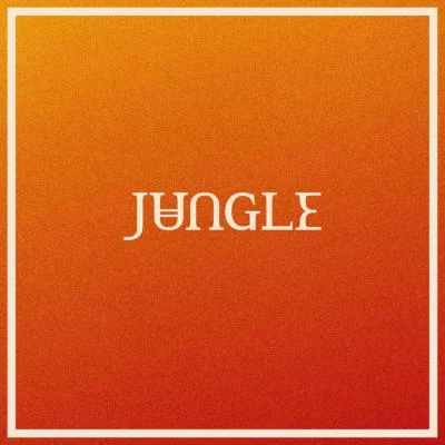 Dominoes 專輯 Jungle