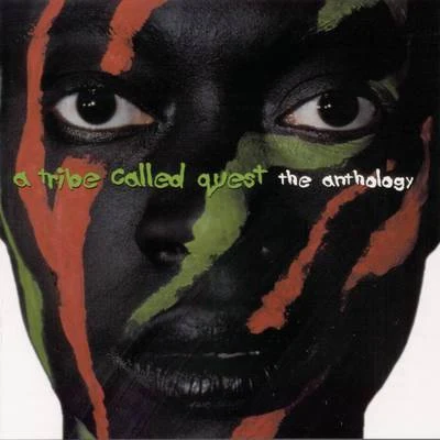 A Tribe Called QuestMuro The Anthology