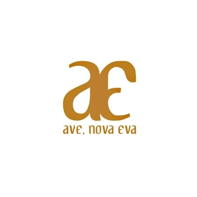 Ave, Nova Eva 專輯 Aeterna