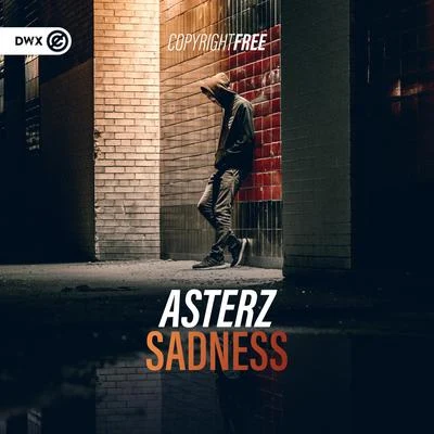 Sadness 專輯 Asterz