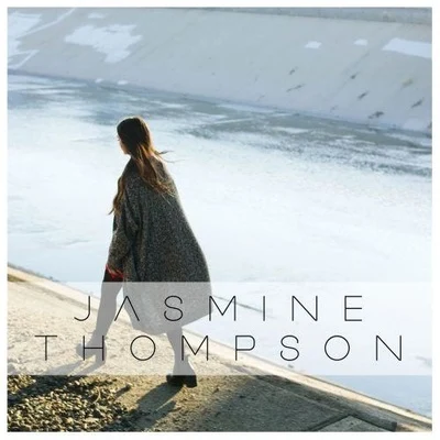 Grand Piano 專輯 Jasmine Thompson