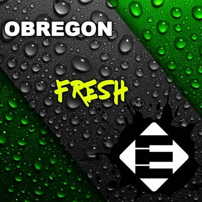 Fresh 專輯 Obregon