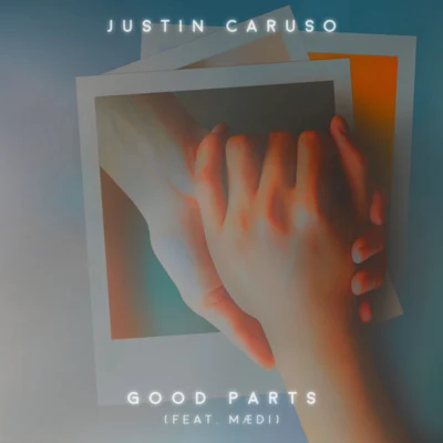 Good Parts 专辑 James Droll/Justin Caruso