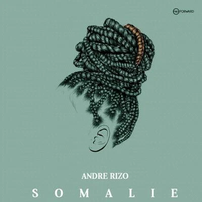 Somalie 專輯 Mr Lumoss/Andre Rizo