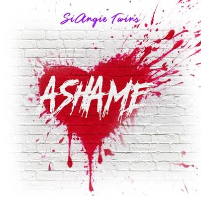 Ashame 專輯 SiAngie Twins/Miky Woodz