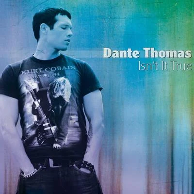 Isn&#x27;t It True 专辑 Paul Dave/Dante Thomas