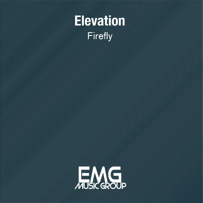 Elevation Firefly (Radio Edit)