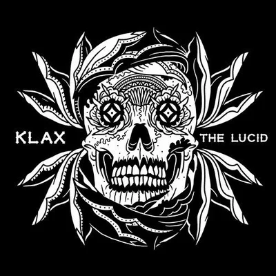 The Lucid 专辑 Klax