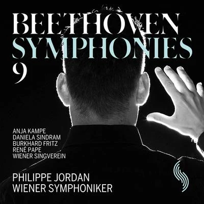 Beethoven: Symphony No. 9 in D Minor, Op. 125 "Choral" (Live) 專輯 Wiener Singverein