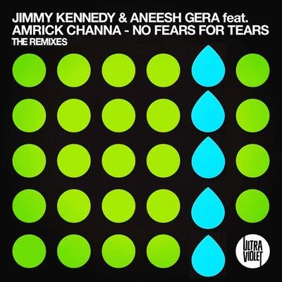 No Fears for Tears (The Remixes) 專輯 Jimmy Kennedy/Arthur Freed/Gus Kahn/Marek Weber/Franz Schier