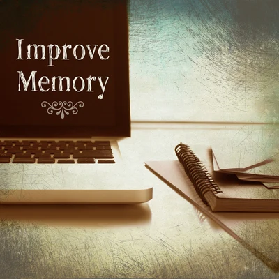 Improve Memory – Studying Music, Einstein Effect, Music Helps Pass Exam, Deep Focus, Mozart, Beethoven 專輯 Piano: Classical Relaxation/Classical Piano/Classical Study Music Ensemble