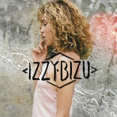 Give Me Love (Remixes) 專輯 Izzy Bizu