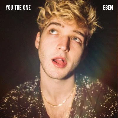 You The One 專輯 EBEN